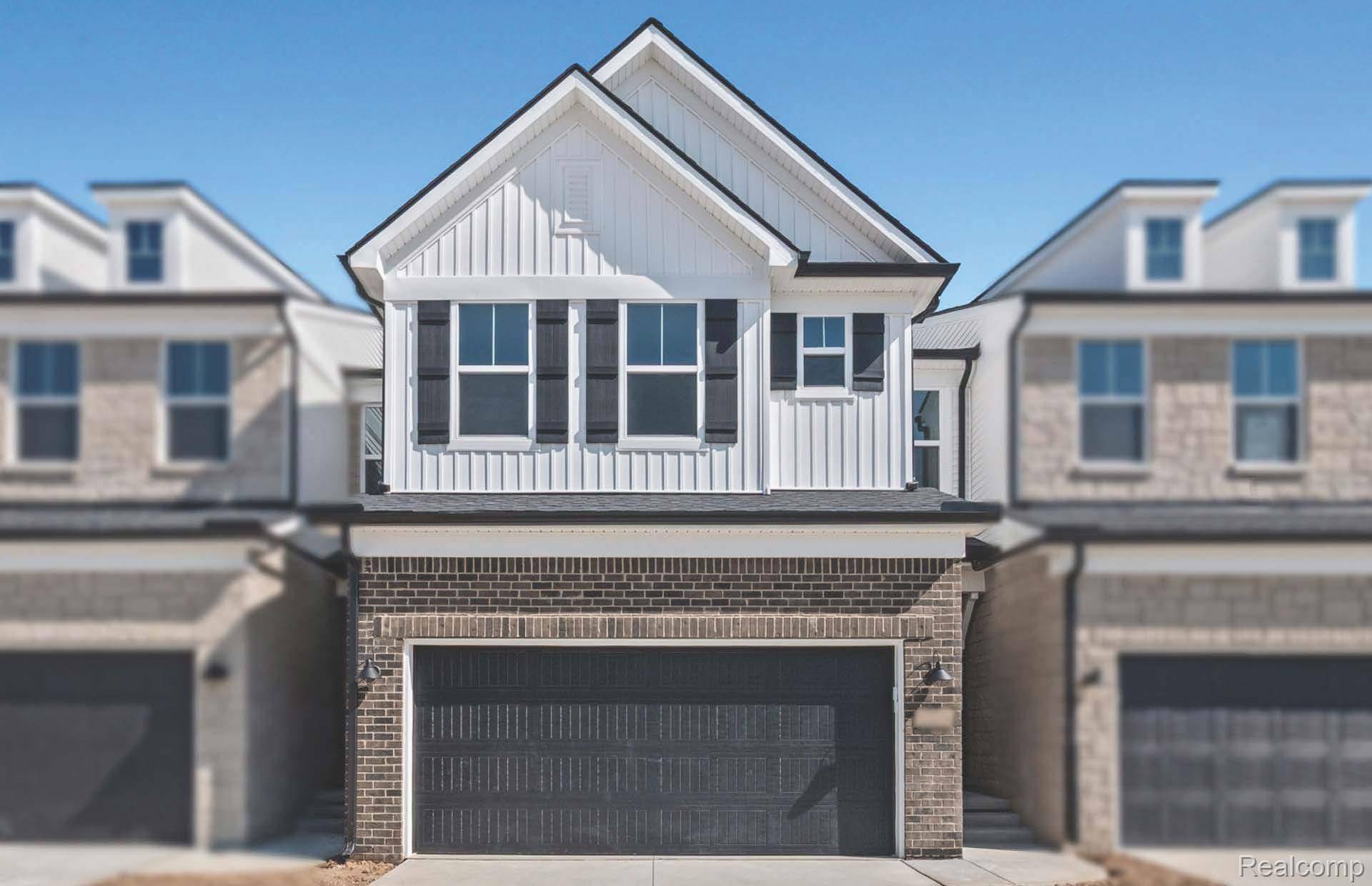 Ann Arbor, MI 48108,5604 Corgi DR