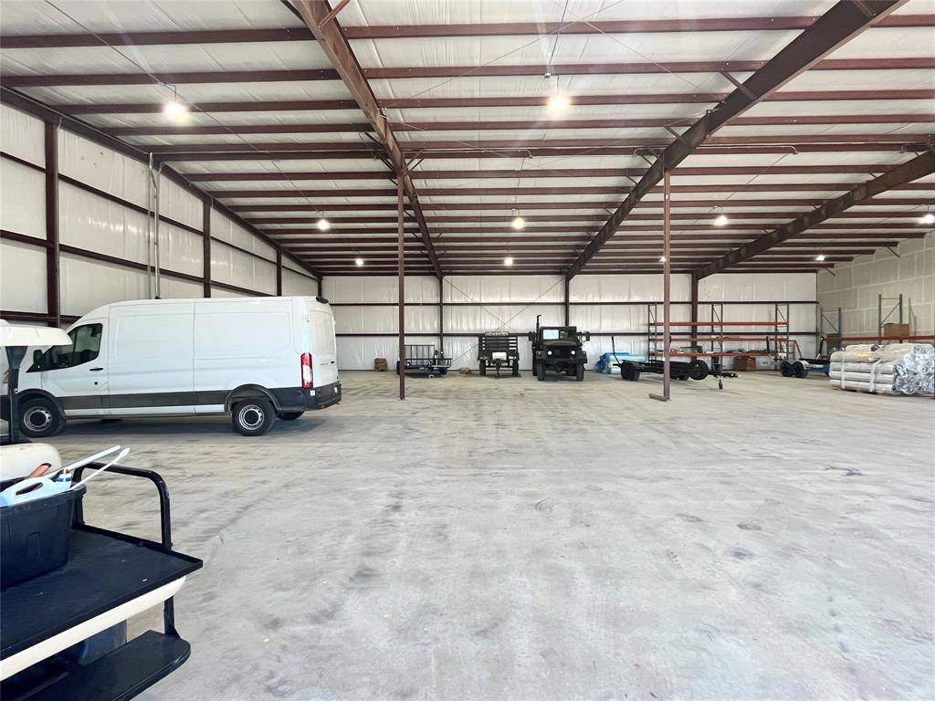 4356 ROY ROAD 4356 ROY Road, Blanchard, LA 71107