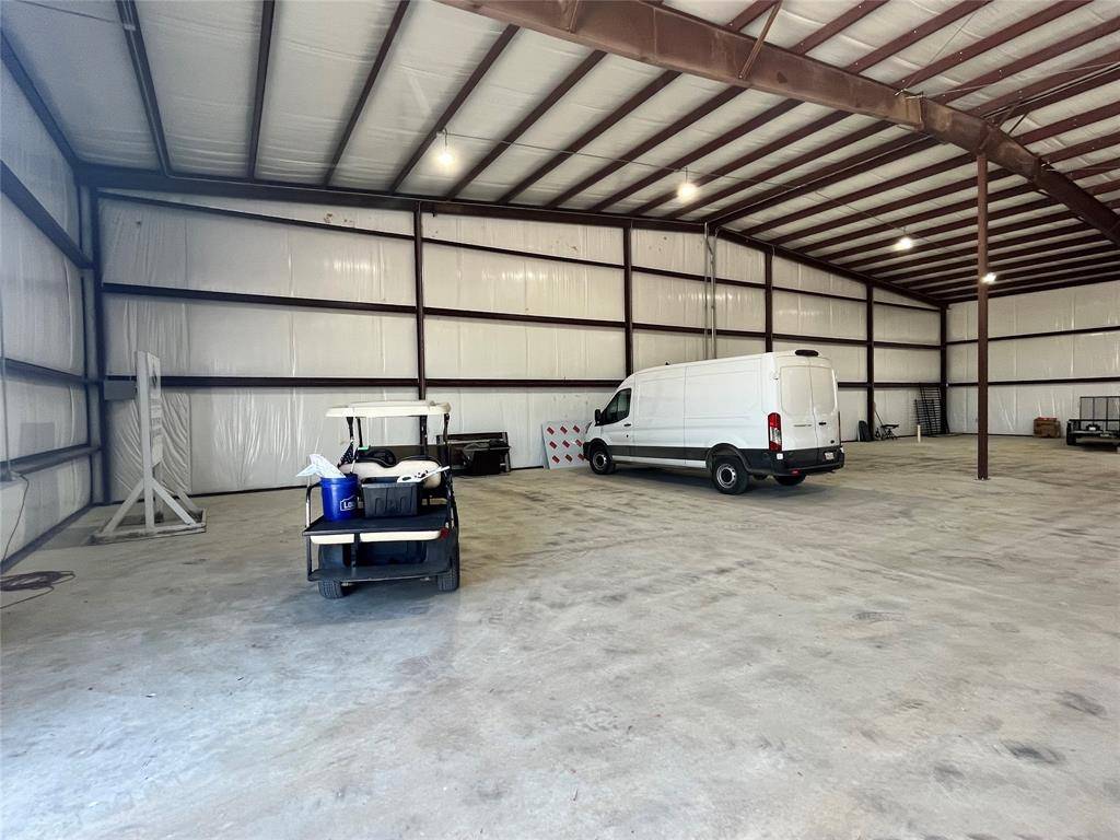4356 ROY ROAD 4356 ROY Road, Blanchard, LA 71107