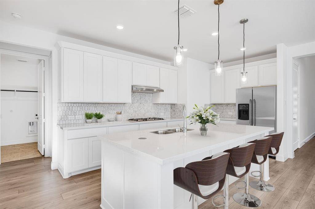 Oak Point, TX 75068,526 Chatham Street