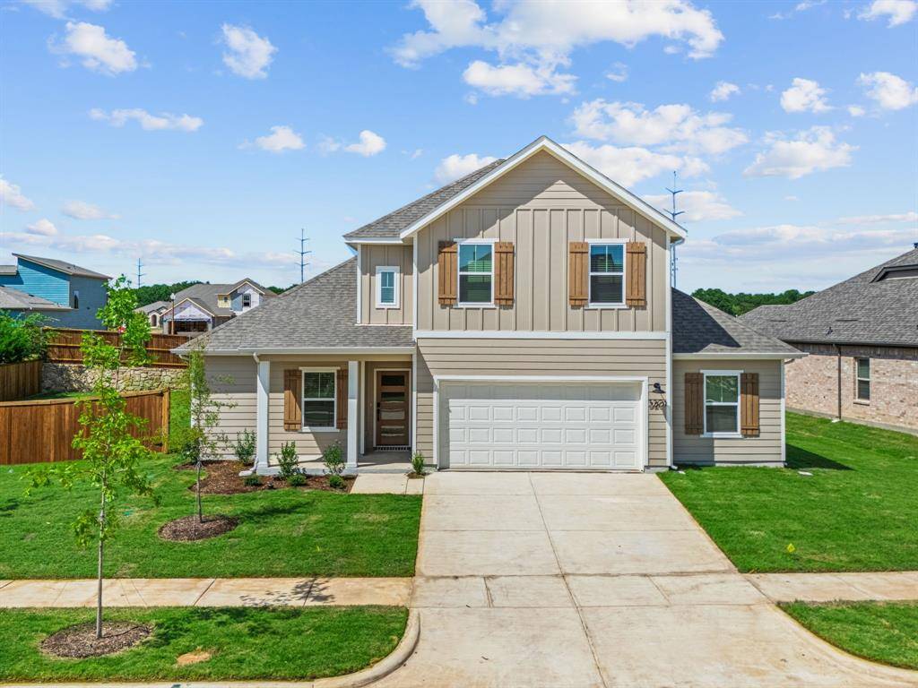 Denton, TX 76208,3201 Majesty Lane