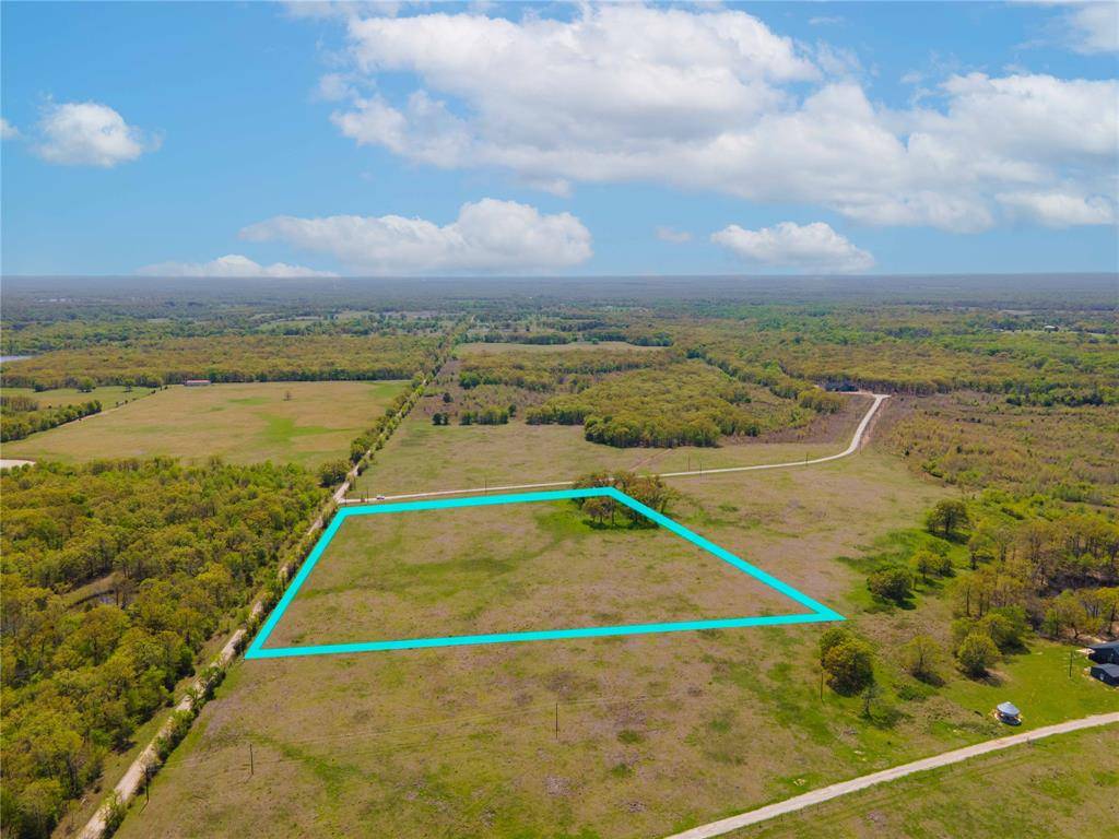 Alba, TX 75410,1401 Rs County Road 2610