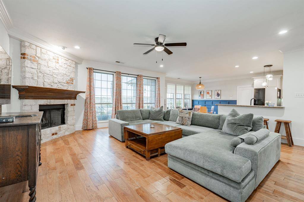 Talty, TX 75126,12155 Saint Patricks Drive