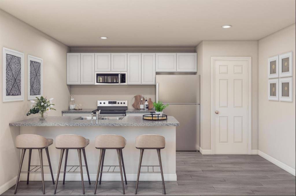 Brownwood, TX 76801,4605 Ranch Road