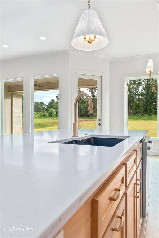 Benton, LA 71006,857 Walstonburg Lane