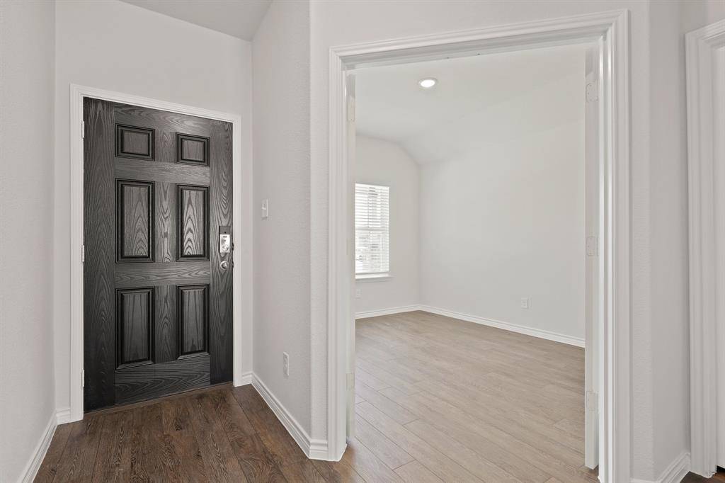 Cleburne, TX 76033,3123 Harmony Way