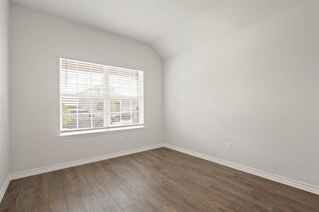 Cleburne, TX 76033,3123 Harmony Way