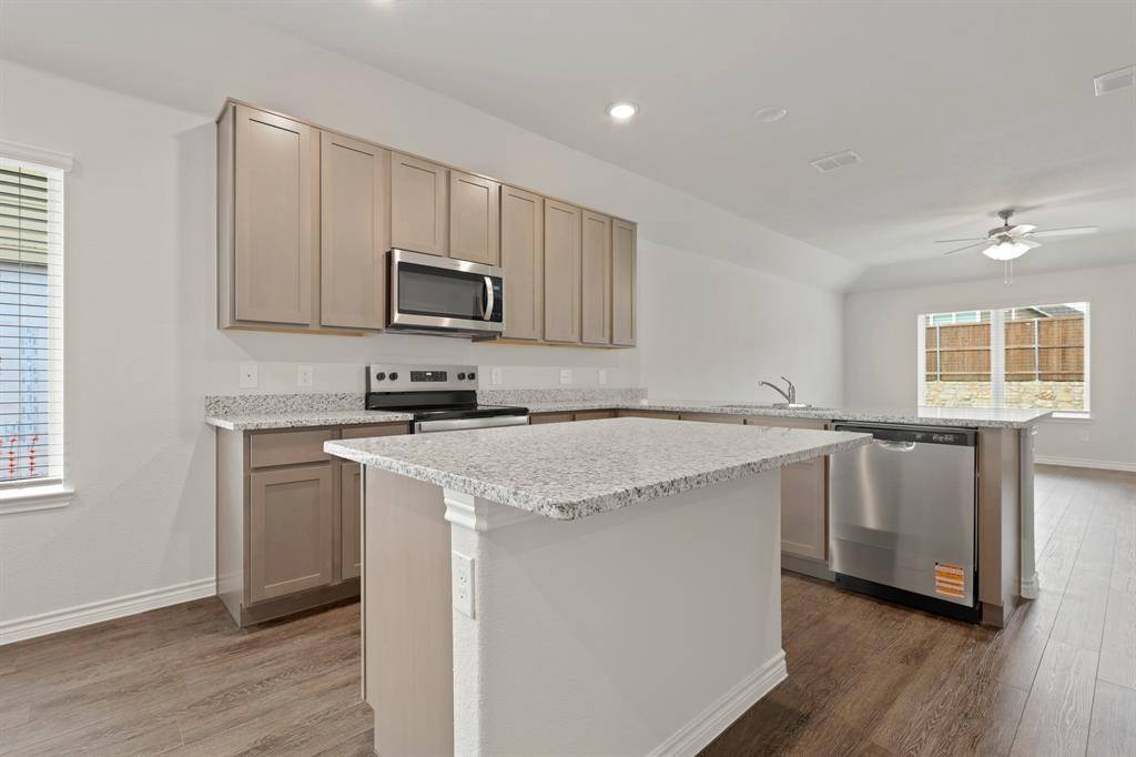 Cleburne, TX 76033,3123 Harmony Way