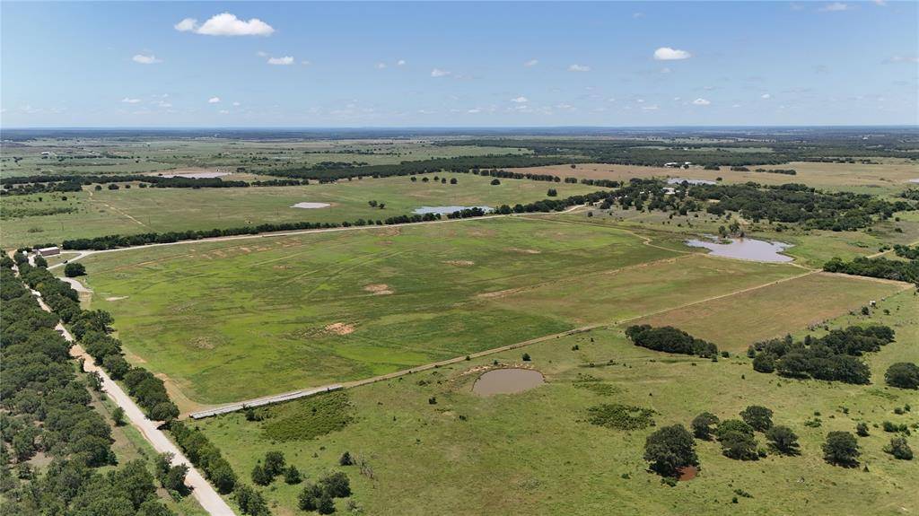 Bellevue, TX 76228,1216 Big Sandy Road
