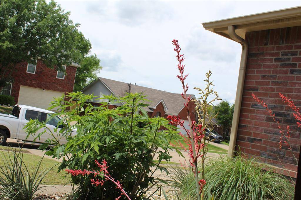 Forney, TX 75126,1108 Halifax Lane