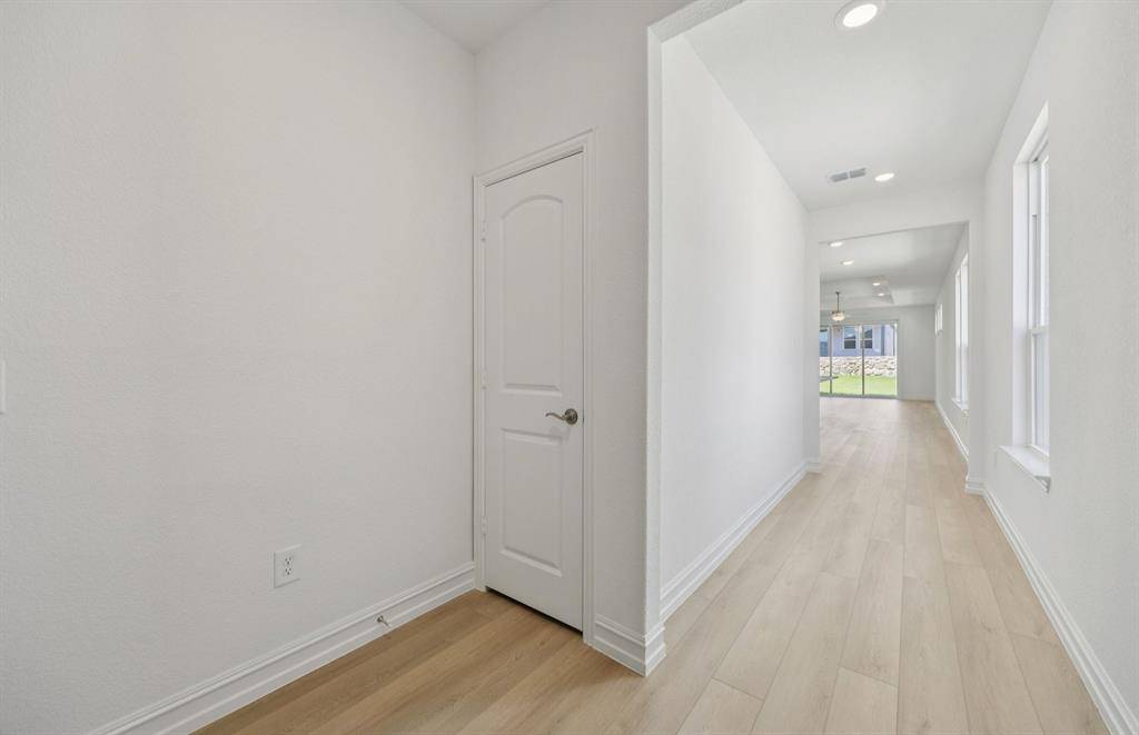 Celina, TX 75009,1249 Bogart Way