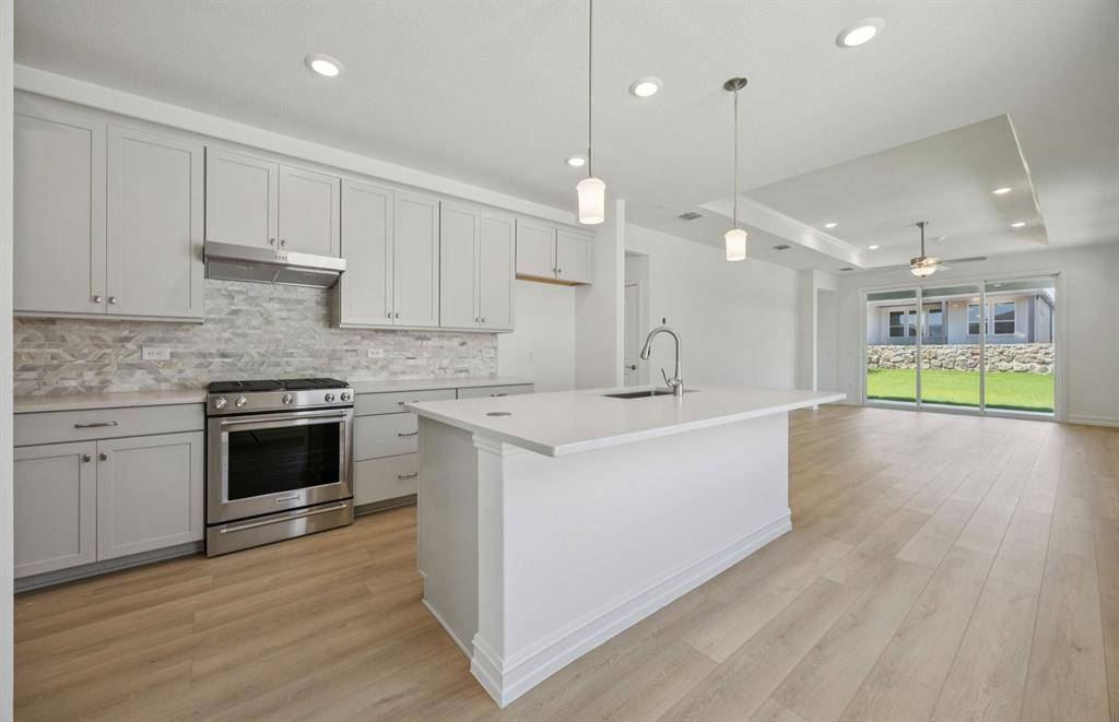 Celina, TX 75009,1249 Bogart Way