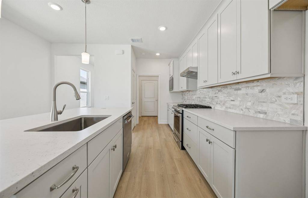 Celina, TX 75009,1249 Bogart Way