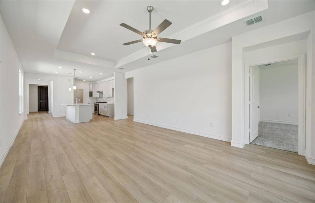 Celina, TX 75009,1249 Bogart Way