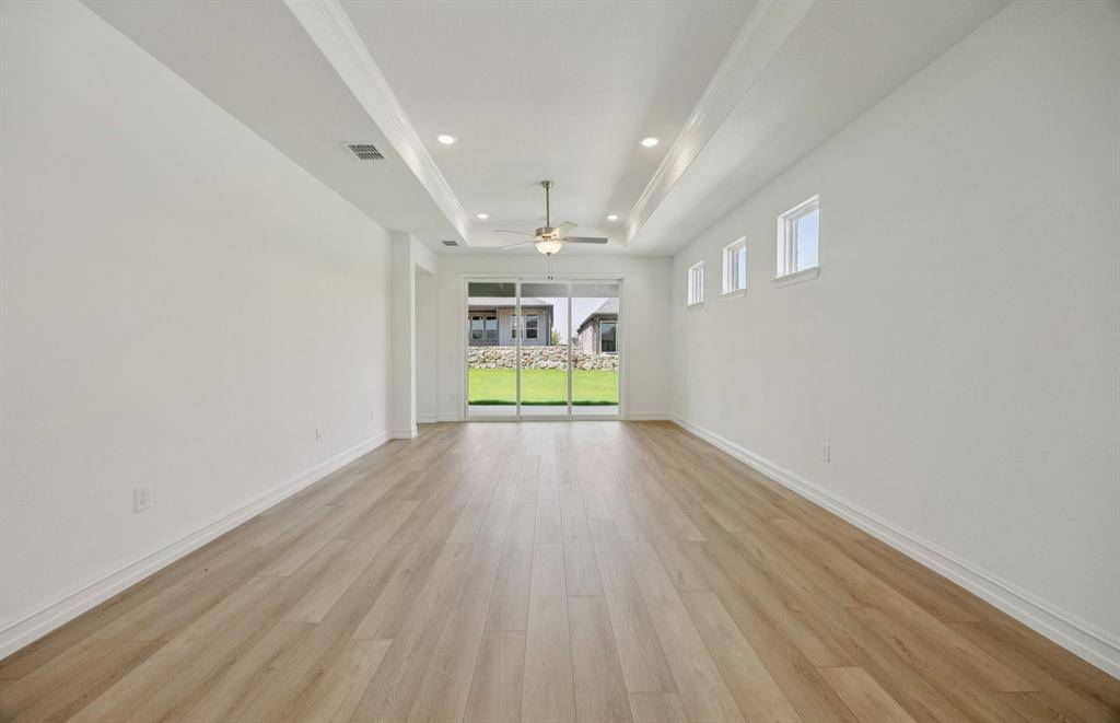 Celina, TX 75009,1249 Bogart Way