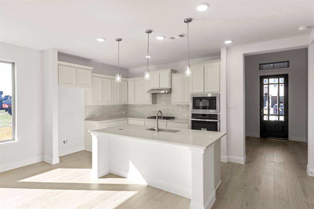 Little Elm, TX 75068,4401 Glenn Springs