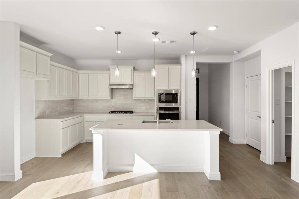 Little Elm, TX 75068,4401 Glenn Springs