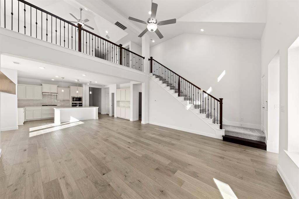 Little Elm, TX 75068,4401 Glenn Springs