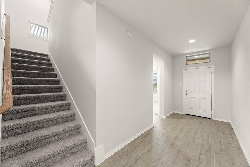 Aubrey, TX 76227,2116 Hickory Lane