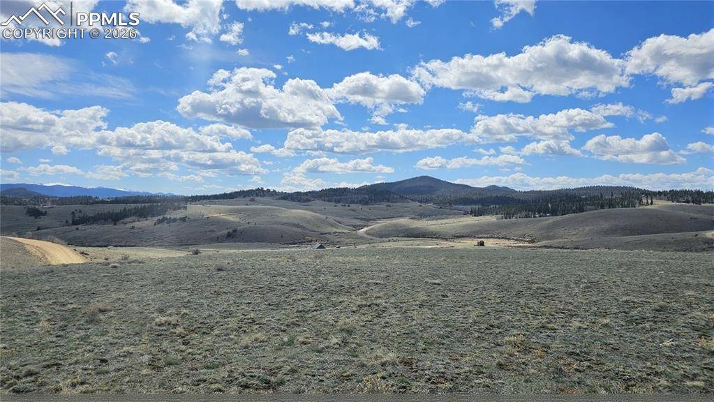 329 Albino RD, Jefferson, CO 80456