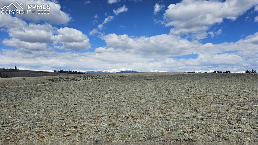 329 Albino RD, Jefferson, CO 80456