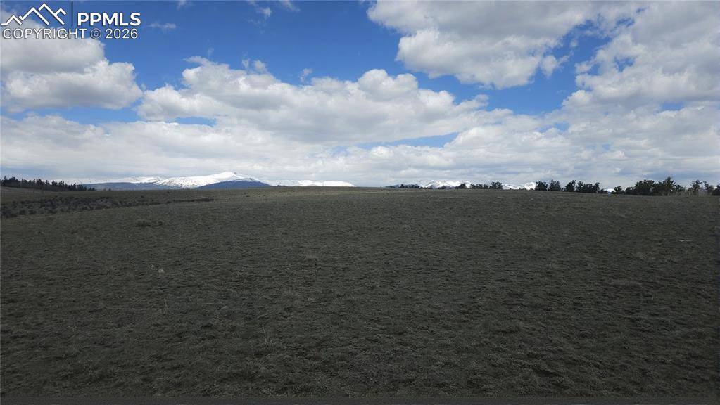 329 Albino RD, Jefferson, CO 80456