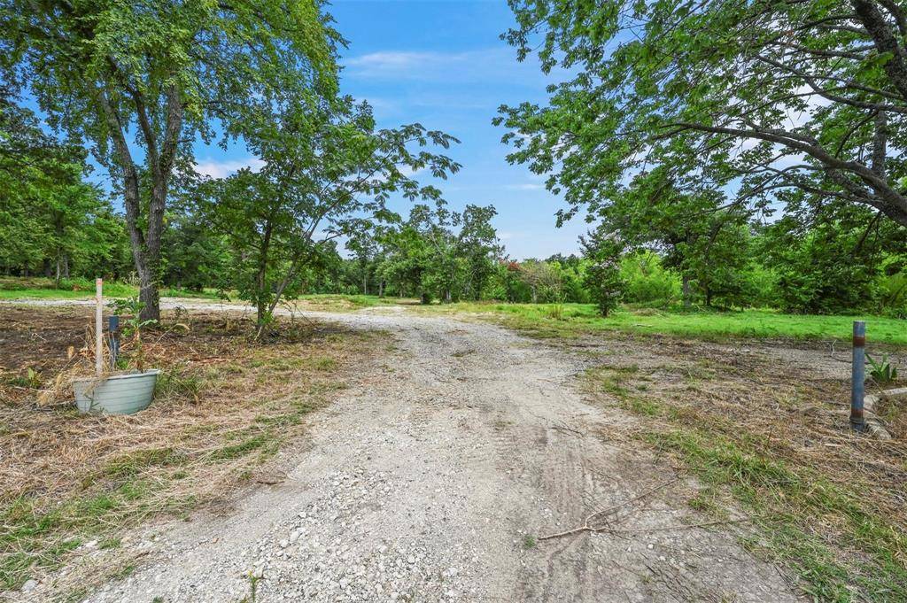 Gordonville, TX 76245,1221 Hillcrest Circle