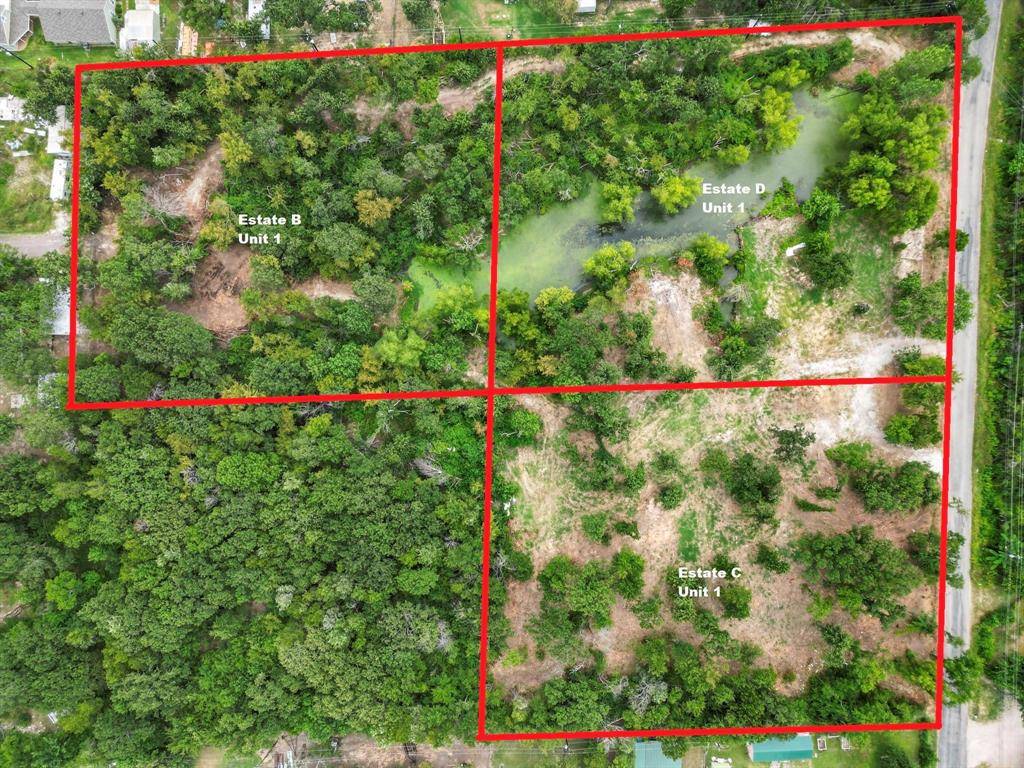 Gordonville, TX 76245,1221 Hillcrest Circle