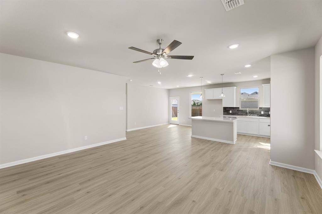 Cleburne, TX 76031,106 Drovers Drive