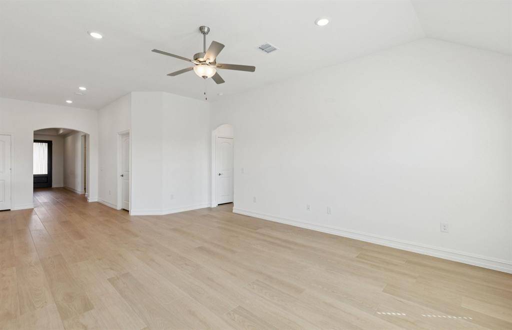 Celina, TX 75009,4720 Ripley Court