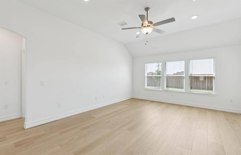 Celina, TX 75009,4720 Ripley Court