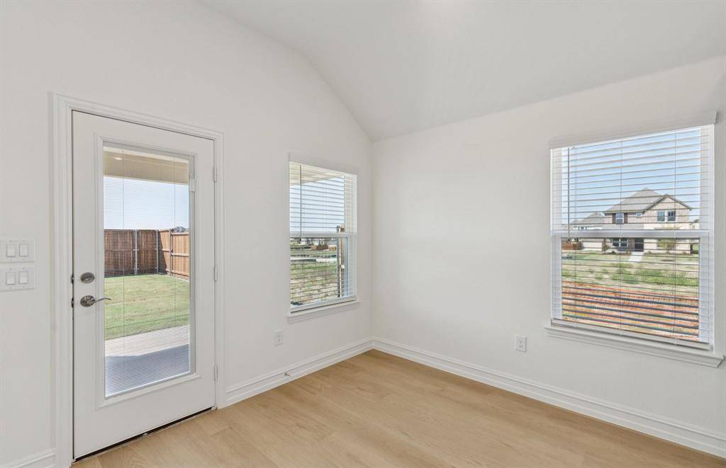 Celina, TX 75009,4720 Ripley Court