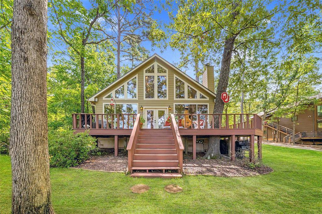 Scroggins, TX 75480,115 Larsen Lane