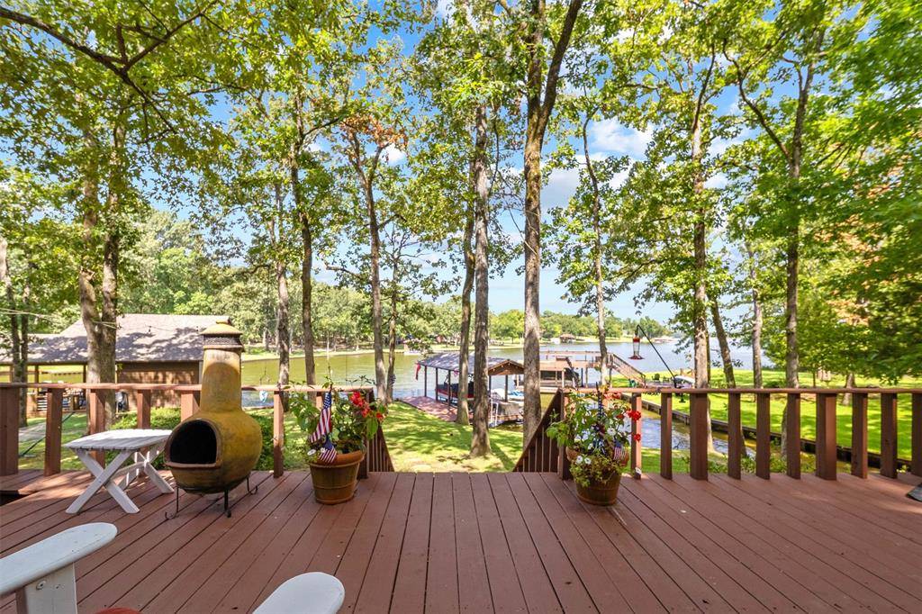 Scroggins, TX 75480,115 Larsen Lane