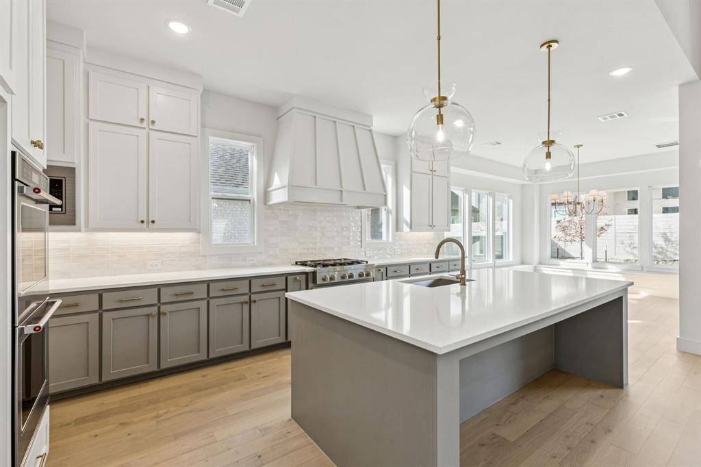 Mckinney, TX 75071,4136 Bentsen Street