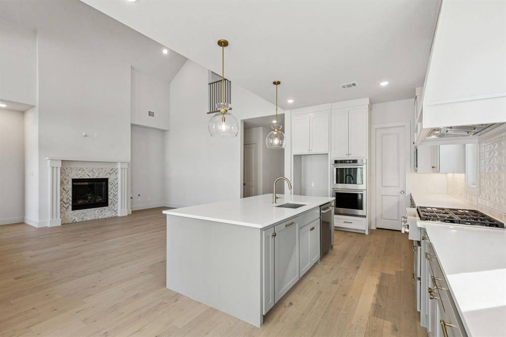 Mckinney, TX 75071,4136 Bentsen Street