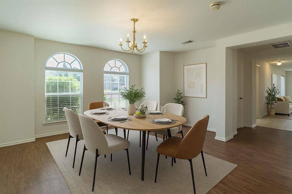 Red Oak, TX 75154,317 Quail Run Road