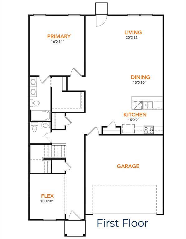 Clyde, TX 79510,625 Clear Creek Court