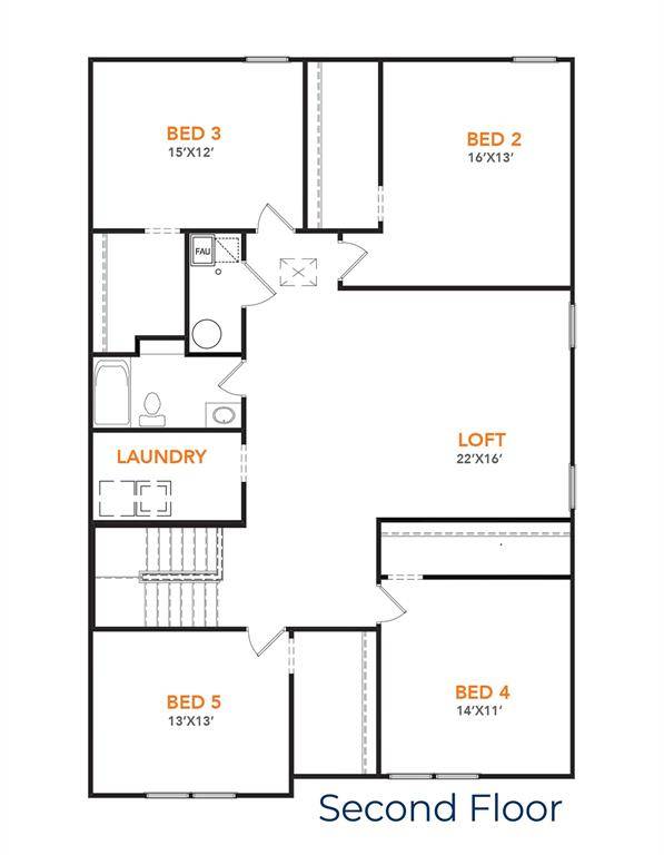 Clyde, TX 79510,625 Clear Creek Court