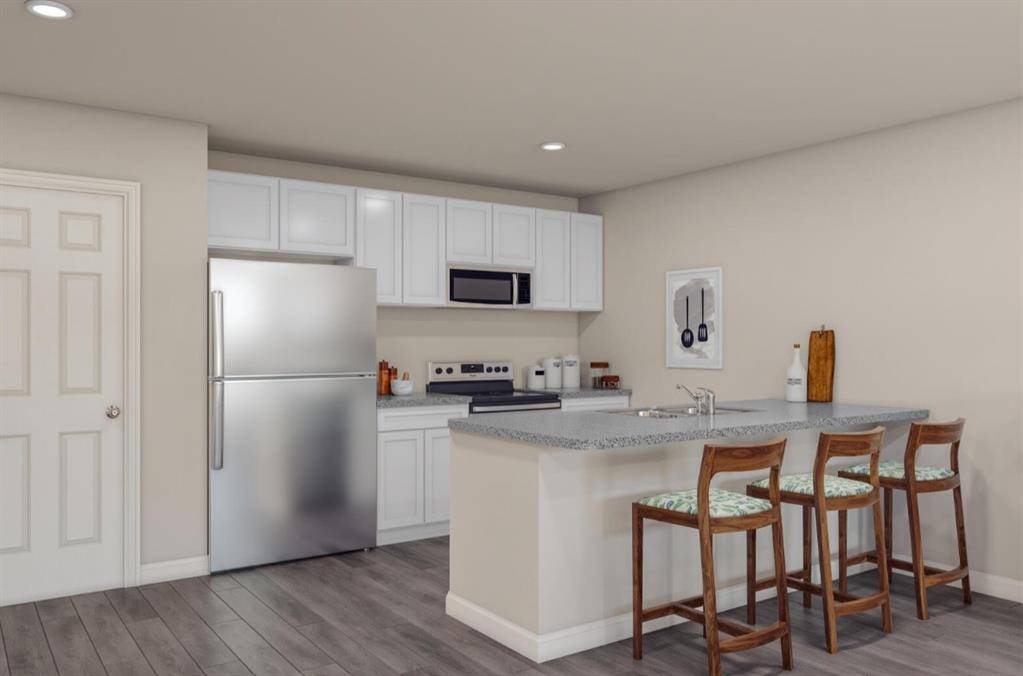 Clyde, TX 79510,625 Clear Creek Court