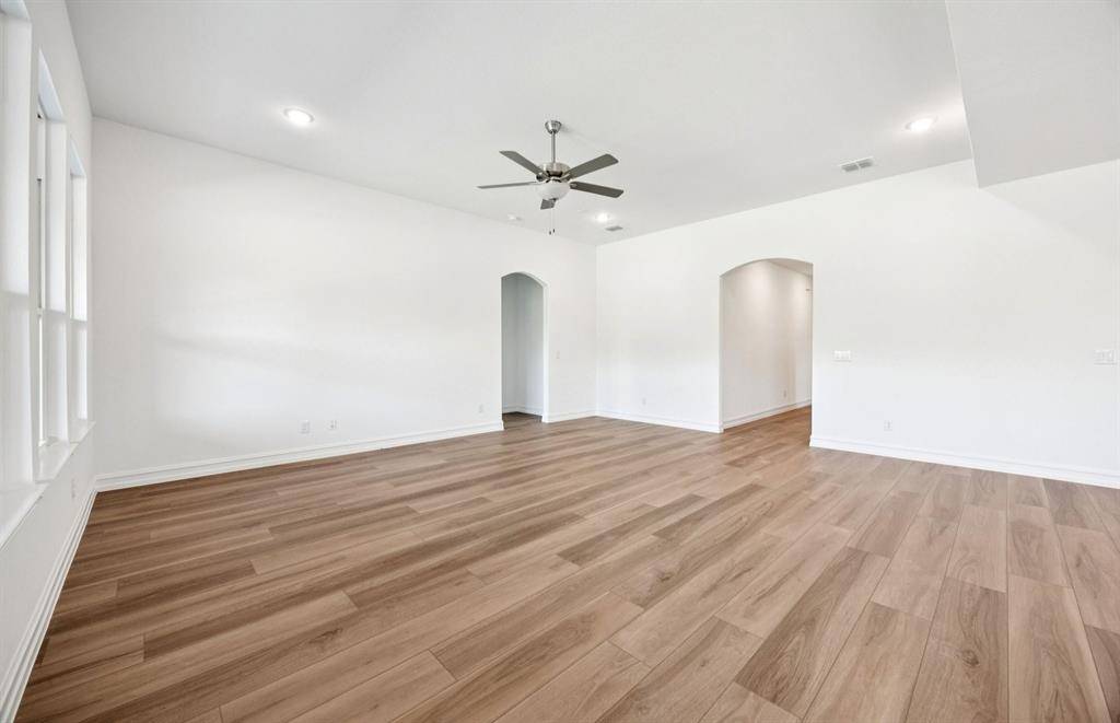 Fort Worth, TX 76052,1820 Walpole Way