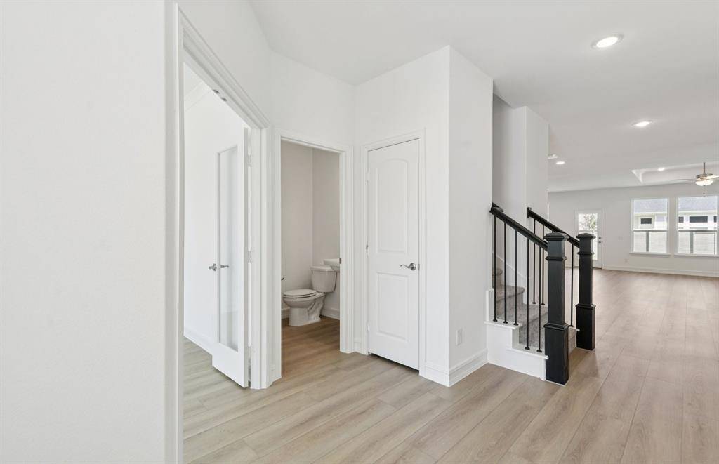 Justin, TX 76247,11204 Orchard Lane