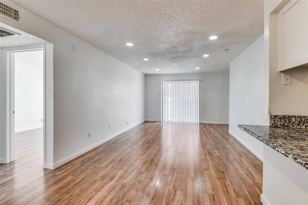 Dallas, TX 75231,8110 Skillman Street #1031