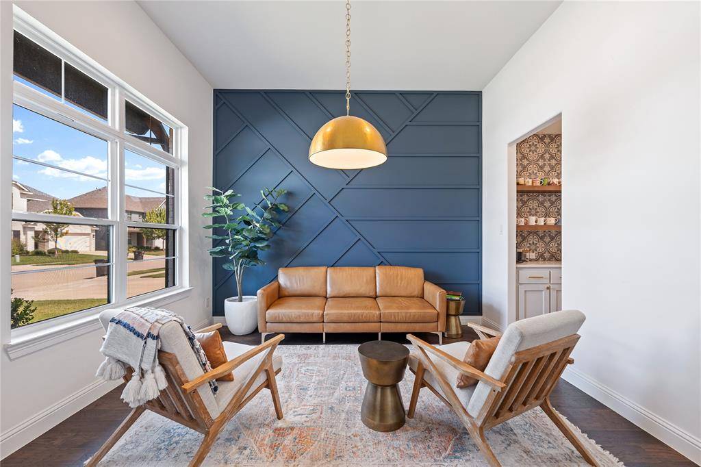 Fort Worth, TX 76126,5244 Ranchero Trail