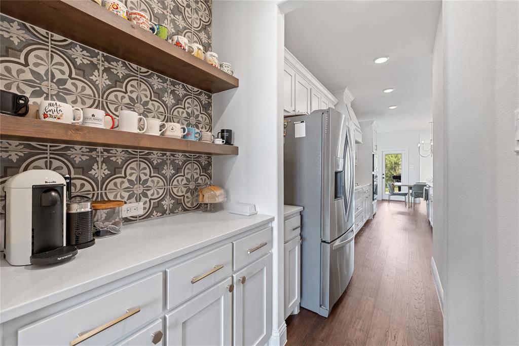 Fort Worth, TX 76126,5244 Ranchero Trail