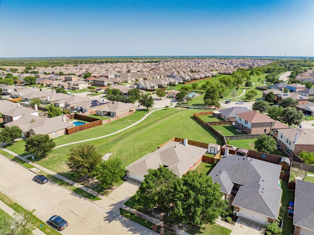 Royse City, TX 75189,3025 Spruce Street