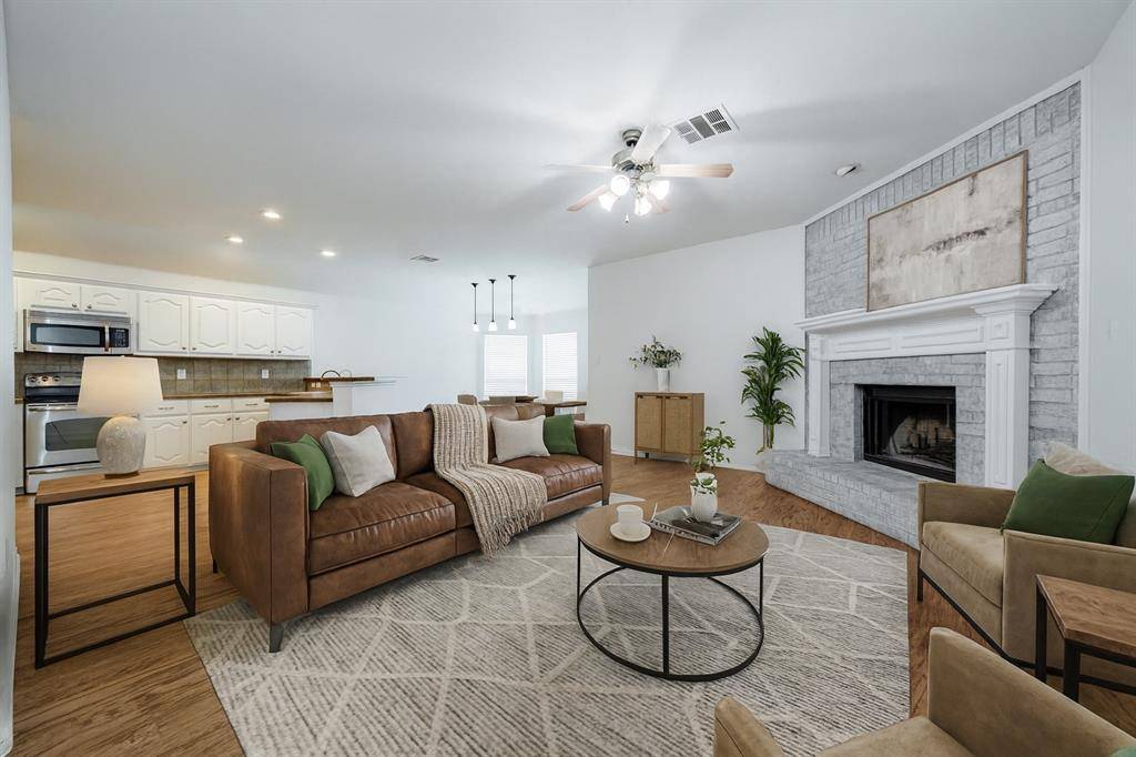 Royse City, TX 75189,3025 Spruce Street