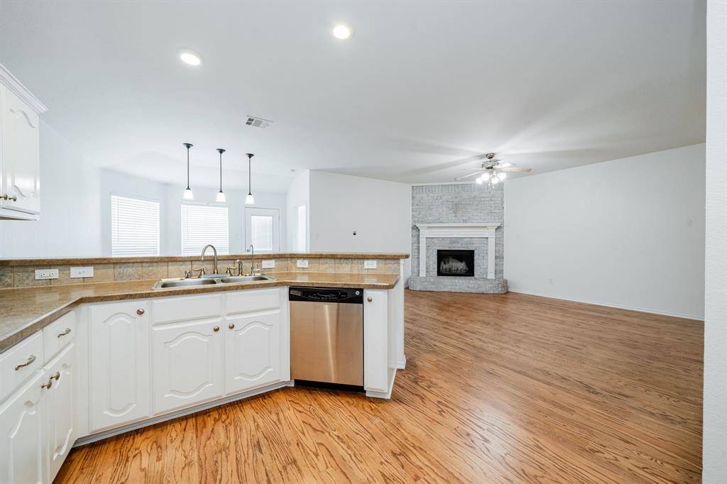 Royse City, TX 75189,3025 Spruce Street