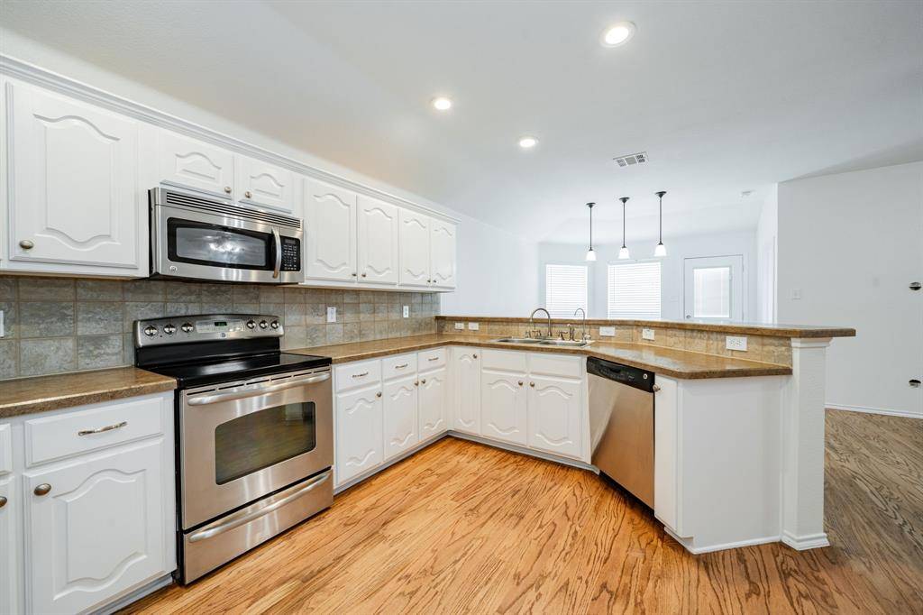 Royse City, TX 75189,3025 Spruce Street