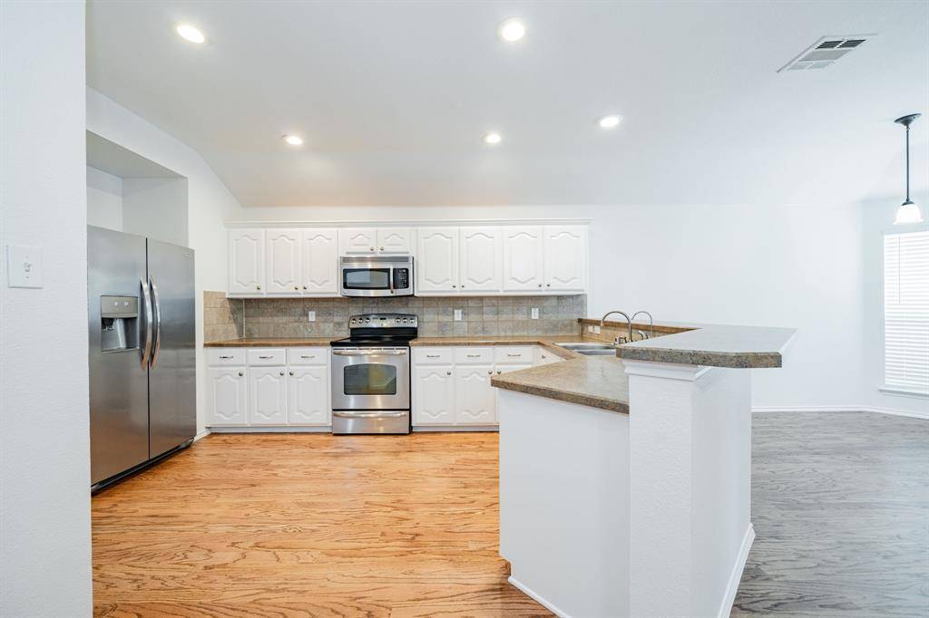 Royse City, TX 75189,3025 Spruce Street